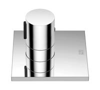 Dornbracht MEM Mitigeur thermostatique, 36503780-00,