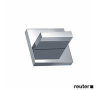 Dornbracht MEM Robinet d’arrêt, 20000783-00,