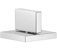 Dornbracht Mem vanne 20004783-00