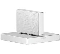 Dornbracht Mem vanne 20005782-00