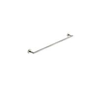 Dornbracht Porte-serviettes de bain Meta.02 83060979-06 600 mm Platine mat
