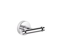 Dornbracht Meta.02 - Crochet double chrome