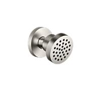 Dornbracht Meta.02 Dornbracht 2851897906 platine mat