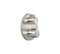 Dornbracht Meta.02 Dornbracht douche Meta.02 Dornbracht Meta.02 , platine mat, 1 Verbraucher