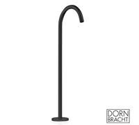 Dornbracht Meta bec déverseur, 13672661-33,