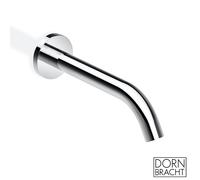 Dornbracht Meta bec déverseur, 13801660-00,