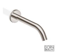 Dornbracht Meta bec déverseur, 13801660-06,