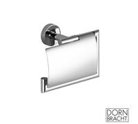 Dornbracht Meta Dérouleur de papier toilette, 83510979-00,