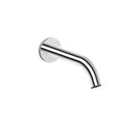 Dornbracht Meta Dornbracht 13801660-00 pour montage mural, chrome