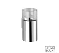 Dornbracht Meta Gobelet à brosses à dents, 83400979-00,