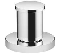 Dornbracht Meta interrupteur encastré 29140660-00