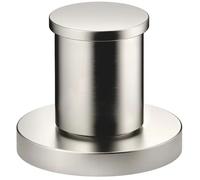 Dornbracht Meta interrupteur encastré 29140660-06