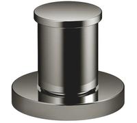Dornbracht Meta interrupteur encastré 29140660-19