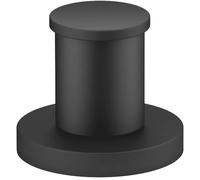 Dornbracht Meta interrupteur encastré 29140660-33