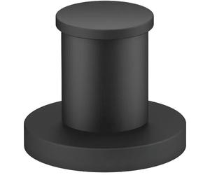 Dornbracht Meta interrupteur encastré 29140660-33