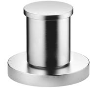 Dornbracht Meta interrupteur encastré 29140660-93