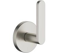 Dornbracht Meta interrupteur encastré 36200661-06