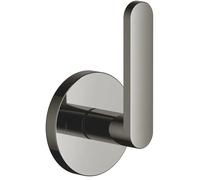 Dornbracht Meta interrupteur encastré 36200661-19
