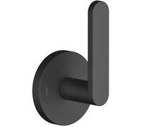 Dornbracht Meta interrupteur encastré 36200661-33