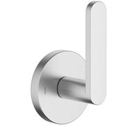 Dornbracht Meta interrupteur encastré 36200661-93