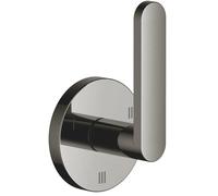 Dornbracht Meta interrupteur encastré à trois voies 36210661-19