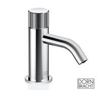 Dornbracht Meta Mitigeur de lavabo, 17500660-00,