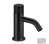 Dornbracht Meta Mitigeur de lavabo, 17500660-33,