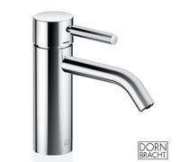 Dornbracht Meta Mitigeur de lavabo, 33522660-00,