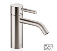 Dornbracht Meta Mitigeur de lavabo, 33522660-06,