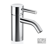 Dornbracht Meta Mitigeur de lavabo, 33525660-00,