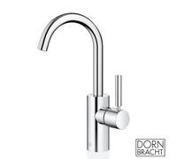 Dornbracht Meta Mitigeur de lavabo, 33525661-00,