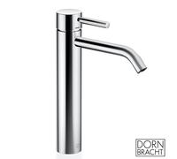 Dornbracht Meta Mitigeur de lavabo à bec haut, 33539660-00,