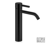 Dornbracht Meta Mitigeur de lavabo à bec haut, 33539660-33,