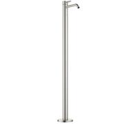 Dornbracht Meta mitigeur de lavabo au sol || 22584660-06