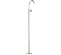 Dornbracht Meta mitigeur de lavabo au sol || 22584661-06