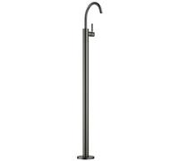 Dornbracht Meta mitigeur de lavabo au sol || 22584661-99