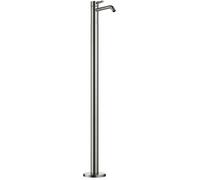 Dornbracht Meta mitigeur de lavabo au sol chrome 22584660-19