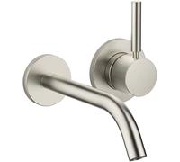 Dornbracht Meta mitigeur de lavabo encastrée || 36860660-06