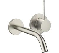 Dornbracht Meta mitigeur de lavabo encastrée || 36860662-06