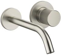 Dornbracht Meta mitigeur de lavabo encastrée || 36860664-06