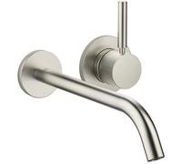 Dornbracht Meta mitigeur de lavabo encastrée || 36861660-06
