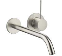 Dornbracht Meta mitigeur de lavabo encastrée || 36861662-06