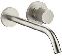 Dornbracht Meta mitigeur de lavabo encastrée || 36861664-06