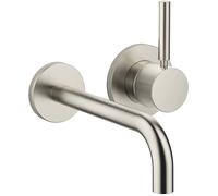 Dornbracht Meta mitigeur de lavabo encastrée || 36862660-06