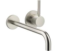 Dornbracht Meta mitigeur de lavabo encastrée || 36863660-06