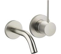 Dornbracht Meta mitigeur de lavabo encastrée || 36867662-06