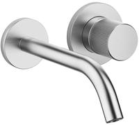 Dornbracht Meta mitigeur de lavabo encastrée chrome 36860664-93