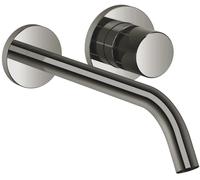 Dornbracht Meta mitigeur de lavabo encastrée chrome 36861664-19