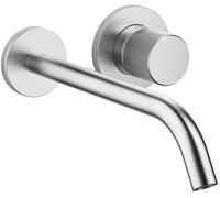 Dornbracht Meta mitigeur de lavabo encastrée chrome 36861664-93