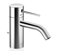 Dornbracht Meta Mitigeur de lavabo Slim, 33501662-00, Slim